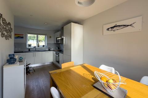 undefined, Crowlas, Penzance TR20