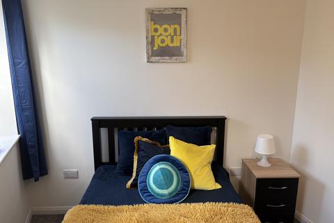 undefined, 1-3 Mill Street, Cannock WS11