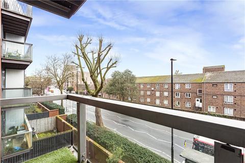undefined, London Road, Isleworth, TW7