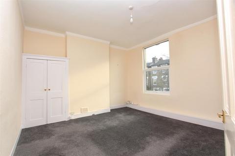 2 bedroom flat to rent, Brooke Road, London E5