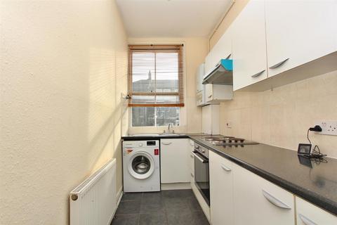 2 bedroom flat to rent, Brooke Road, London E5