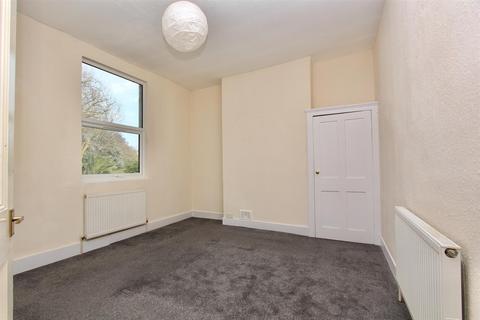 2 bedroom flat to rent, Brooke Road, London E5