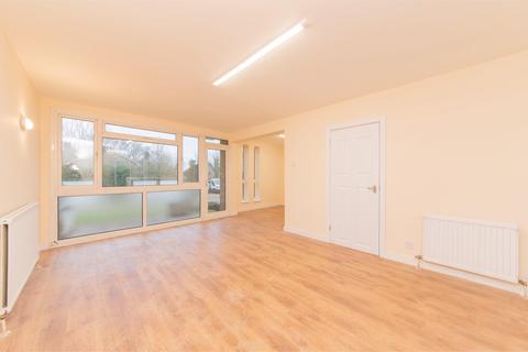 2 bedroom flat for sale, London Road, Stanmore HA7