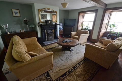 6 bedroom farm house for sale, Mosser, Cockermouth CA13