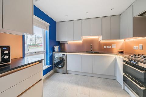 55 Austin Way, Bracknell, RG12 9HQ