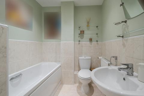 55 Austin Way, Bracknell, RG12 9HQ