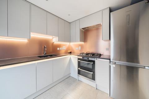 55 Austin Way, Bracknell, RG12 9HQ