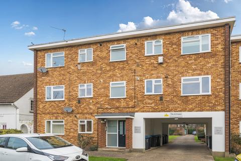 1 bedroom apartment for sale, Blakeney Road, Beckenham