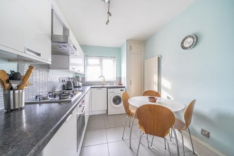 1 bedroom apartment for sale, Blakeney Road, Beckenham