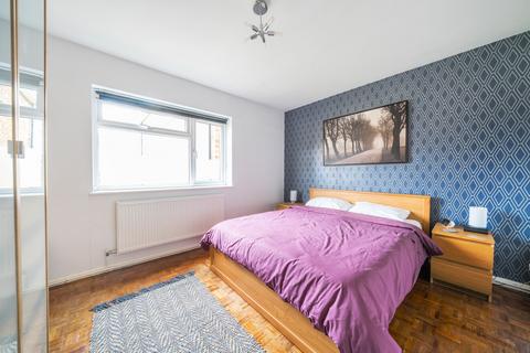 1 bedroom apartment for sale, Blakeney Road, Beckenham