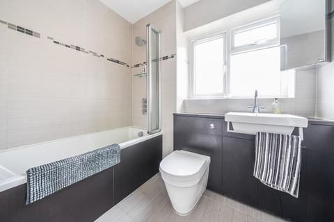 1 bedroom apartment for sale, Blakeney Road, Beckenham