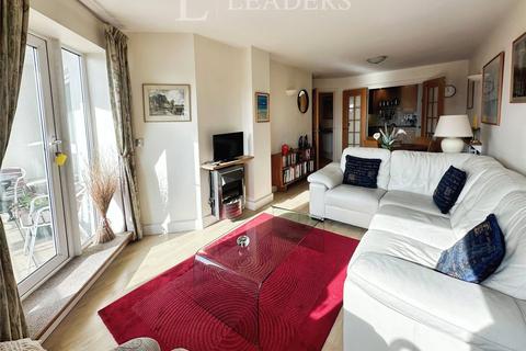 2 bedroom apartment for sale, Gunwharf Quays, Portsmouth, Hampshire