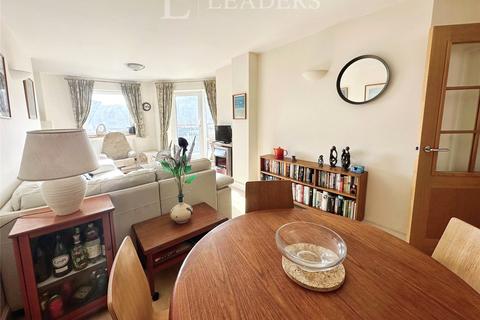 2 bedroom apartment for sale, Gunwharf Quays, Portsmouth, Hampshire