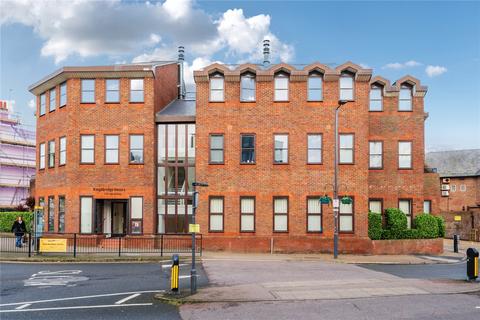 2 bedroom apartment for sale, Kingsbridge House, 130 Marsh Road, Pinner