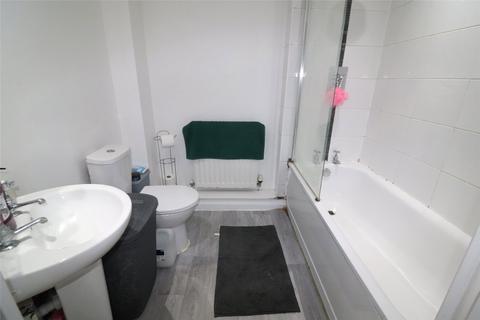 2 bedroom flat for sale, Francis Court, Macarthur Close, Erith, DA8