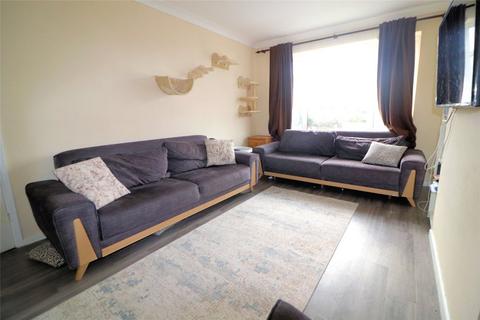 2 bedroom maisonette for sale, Park Crescent, Lesney Park, Erith, DA8