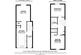 165 , Whitehall Road, Uxbridge - Floorplan.jpg