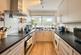165 Whitehall Road, Uxbridge, UB8 2 DS photo-4.jpg