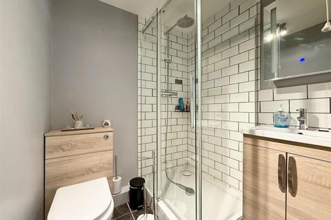 165 Whitehall Road, Uxbridge, UB8 2DS