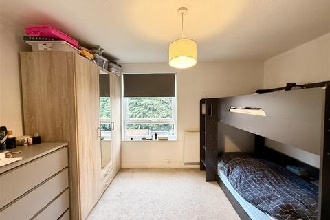 165 Whitehall Road, Uxbridge, UB8 2DS
