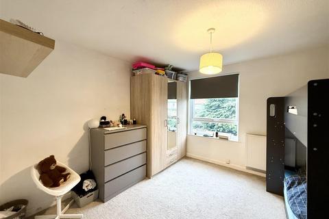 165 Whitehall Road, Uxbridge, UB8 2DS