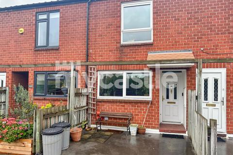 165 Whitehall Road, Uxbridge, UB8 2DS