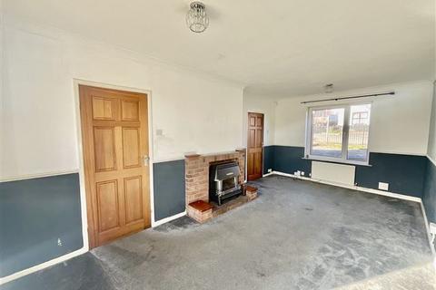 2 bedroom semi-detached house for sale, Doe Royd Crescent, Sheffield, S5 8GA