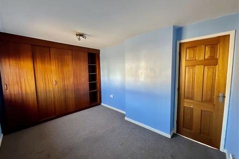 37 Doe Royd Crescent, Sheffield, S5 8GA
