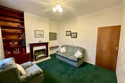 3 bedroom terraced house for sale, Sheffield Road, Woodhouse Mill, Sheffield, S13 9ZD