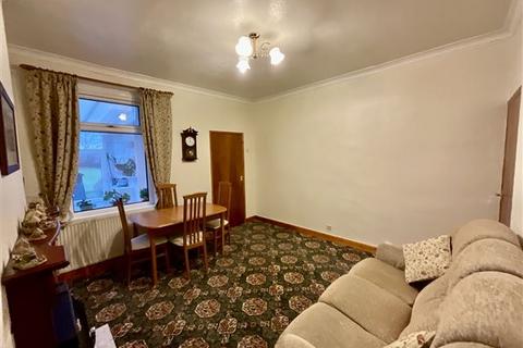 3 bedroom terraced house for sale, Sheffield Road, Woodhouse Mill, Sheffield, S13 9ZD