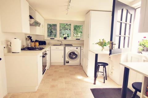 Glencoe North View, East Looe, Looe, PL13 1HR