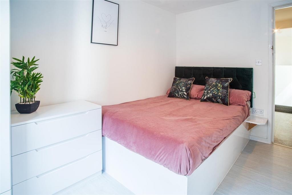 164 Derby Road-44.jpg
