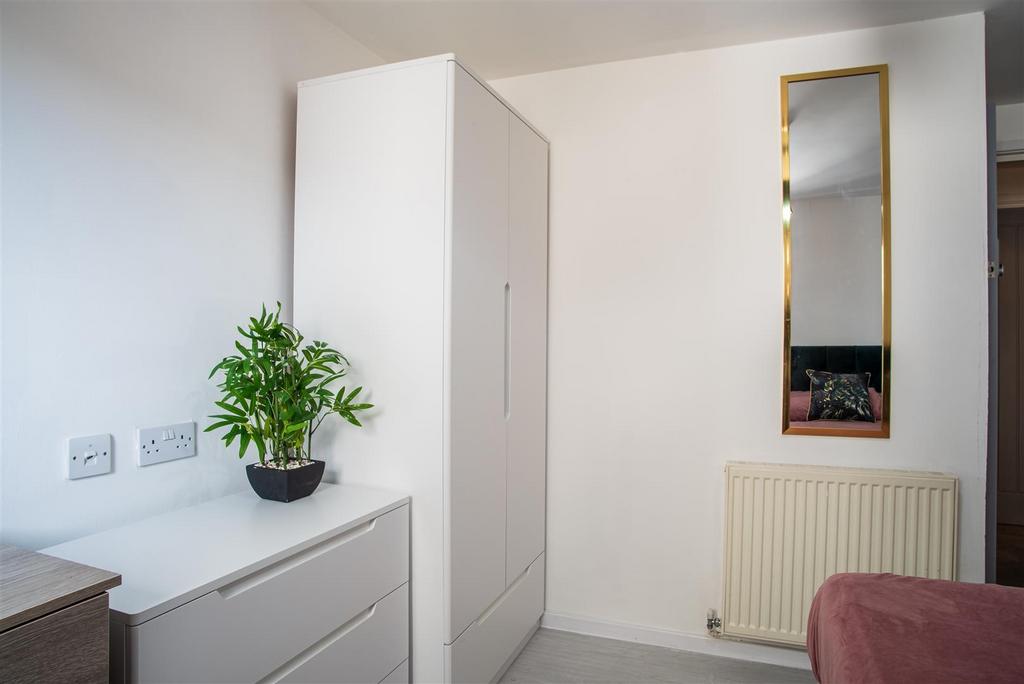 164 Derby Road-52.jpg