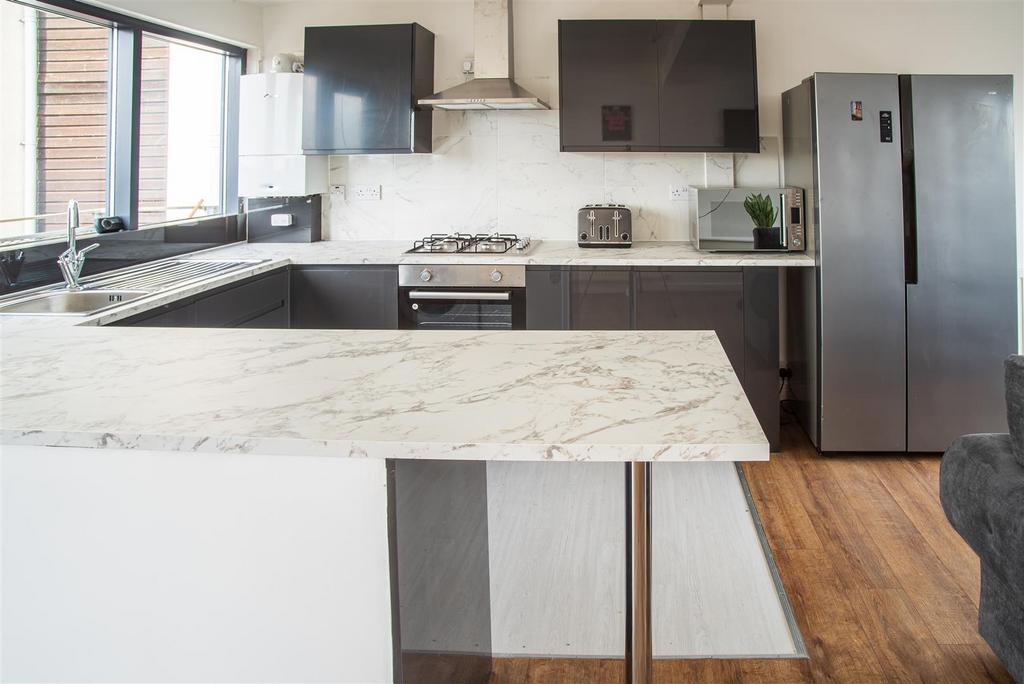 164 Derby Road-61.jpg