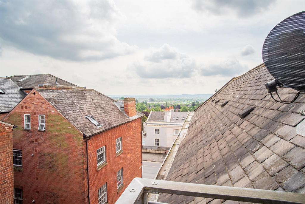 164 Derby Road-68.jpg