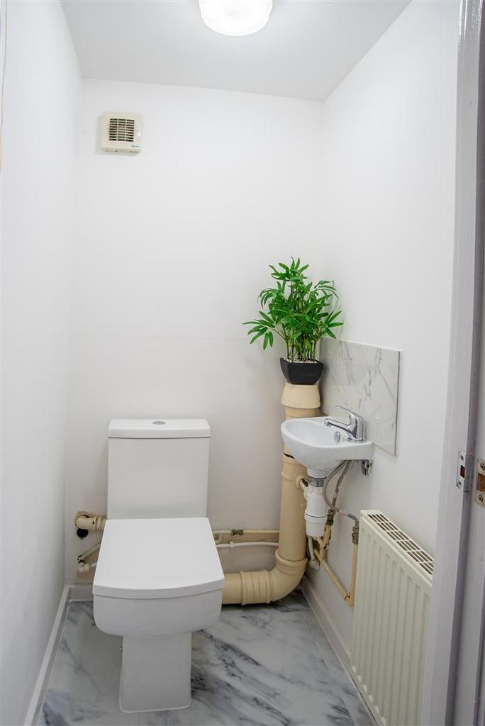 164 Derby Road-5.jpg
