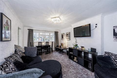 3 bedroom semi-detached house for sale, Bowers Road, Shoreham, Sevenoaks