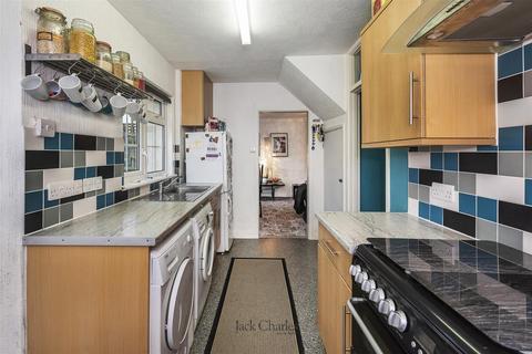 3 bedroom semi-detached house for sale, Bowers Road, Shoreham, Sevenoaks