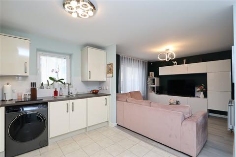 2 bedroom apartment for sale, Wodell Drive, Wolverton, Milton Keynes, MK12