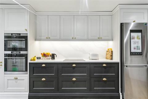 3 Montholme Road, London, SW11 6HX