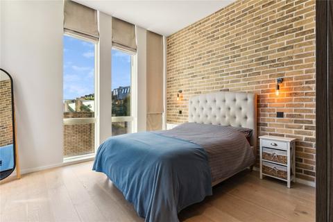 2 bedroom apartment for sale, Nightingale Lane, SW12