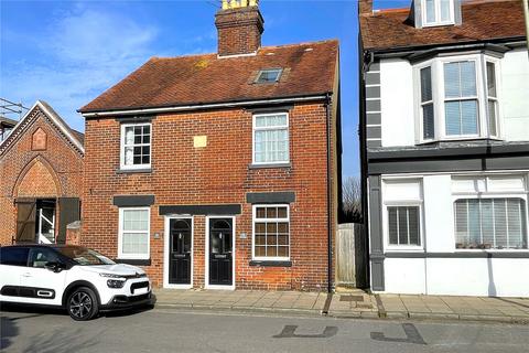 undefined, West Street, Havant, Hampshire, PO9
