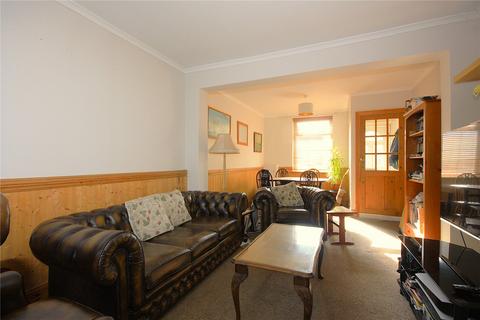 undefined, West Street, Havant, Hampshire, PO9