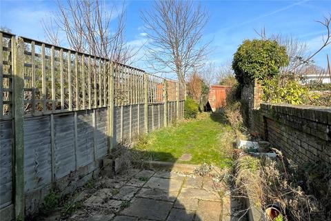 undefined, West Street, Havant, Hampshire, PO9