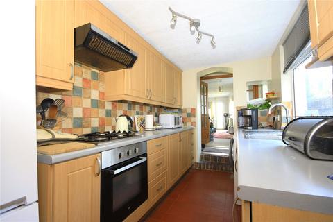 undefined, West Street, Havant, Hampshire, PO9