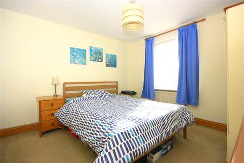 undefined, West Street, Havant, Hampshire, PO9