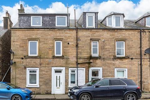 3 bedroom flat for sale, St Andrews Street, Galashiels