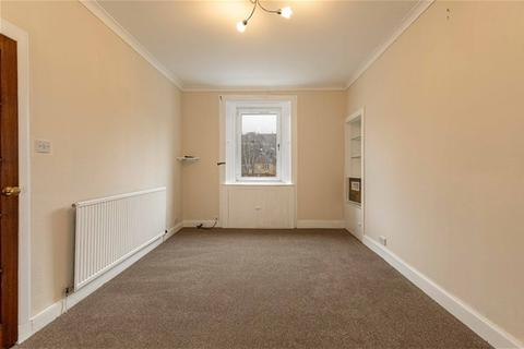 3 bedroom flat for sale, St Andrews Street, Galashiels