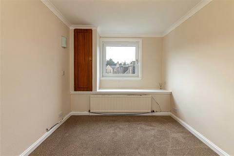 3 bedroom flat for sale, St Andrews Street, Galashiels