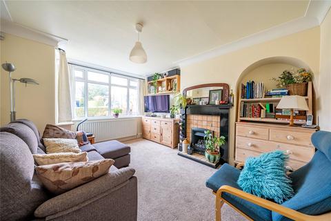 3 bedroom semi-detached house for sale, Vesper Walk, Kirkstall, Leeds, West Yorkshire